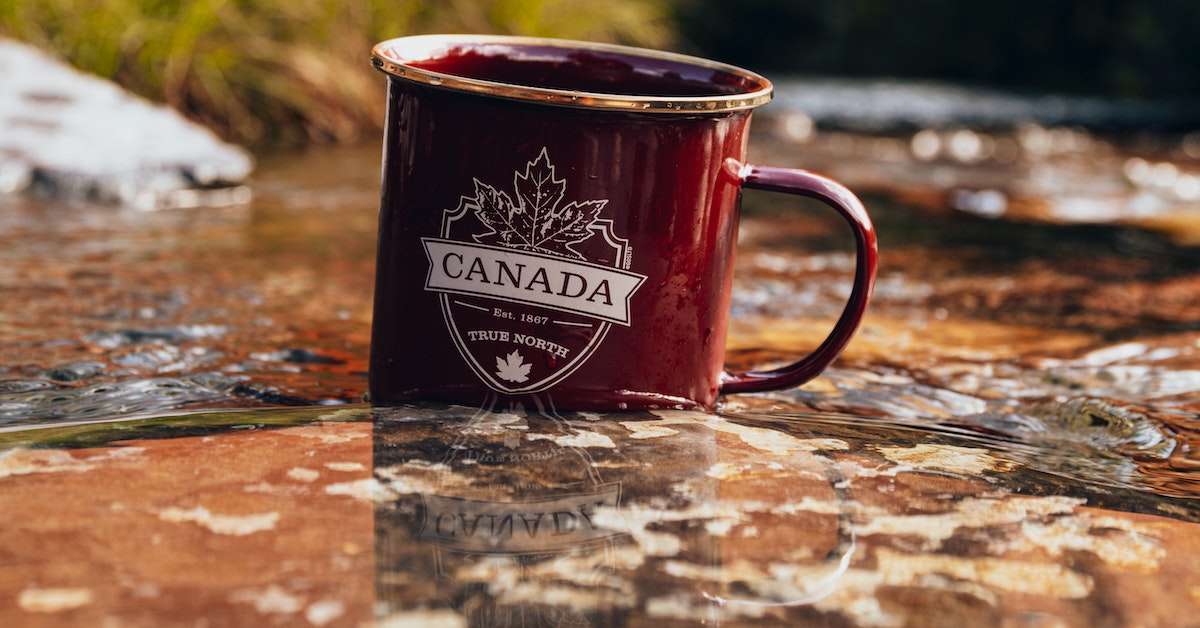 Driving Experience Canada 3