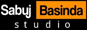 Sabuj Basinda LOGO