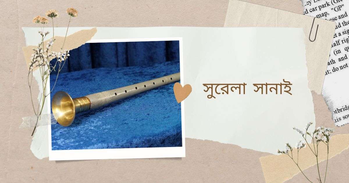 Read Bangla Golpo Online