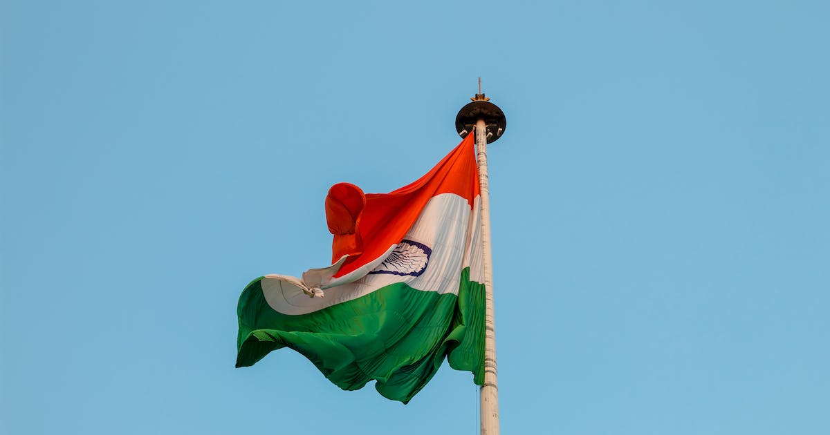 Republic Day Inspiring Speech